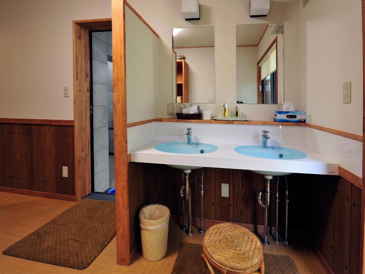 Ryokan Seifuso - Vacation Stay 02201V Мацумото Екстериор снимка